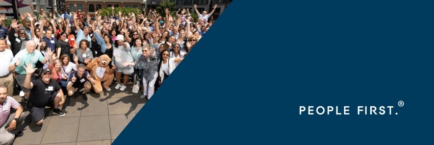 Bernstein Management Corporation banner