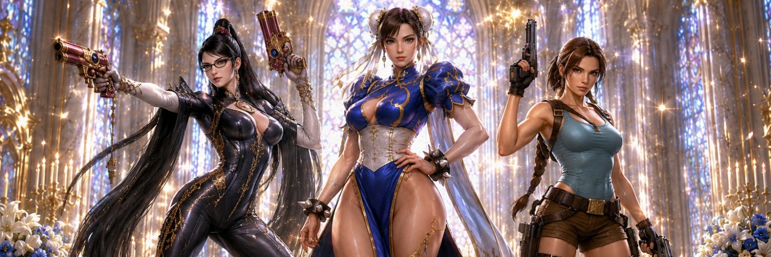 sprencher's profile banner image