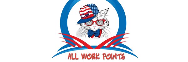 all_asmoule Profile Banner