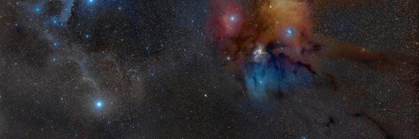 LinuxGizmos Profile Banner