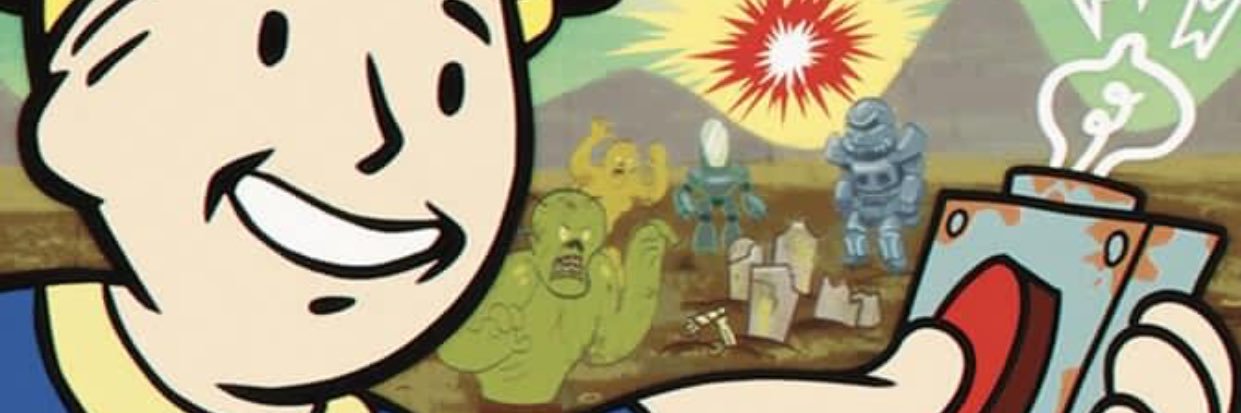 Deathdill13's profile banner image