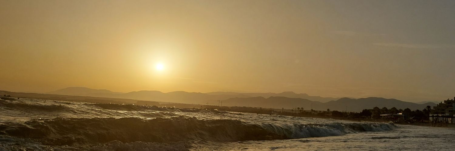 MaseCarmen's profile banner image