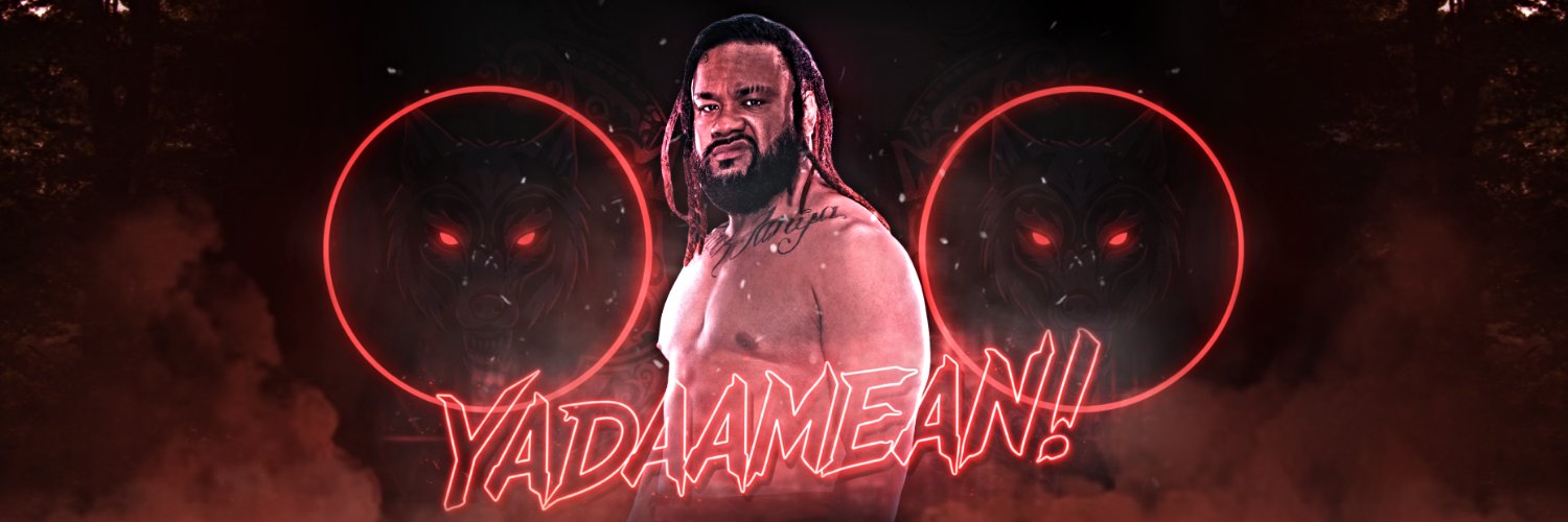ACKY's banner