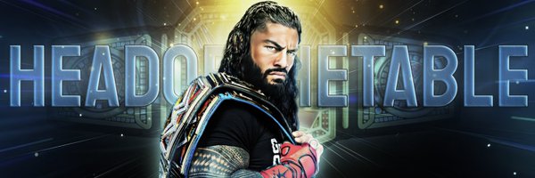 Acky142 Profile Banner