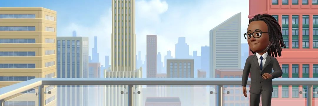 CtrlShiftPM's profile banner image