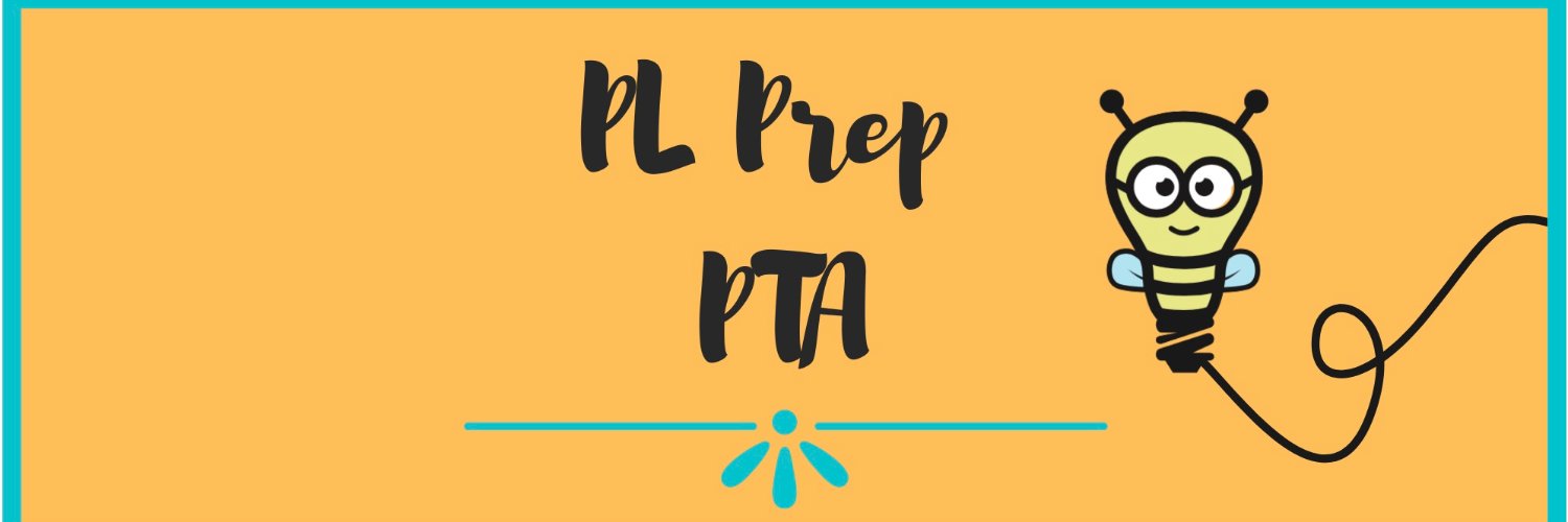PLPrepPTA banner
