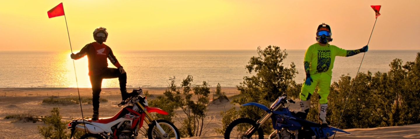 jd_dyer's profile banner image