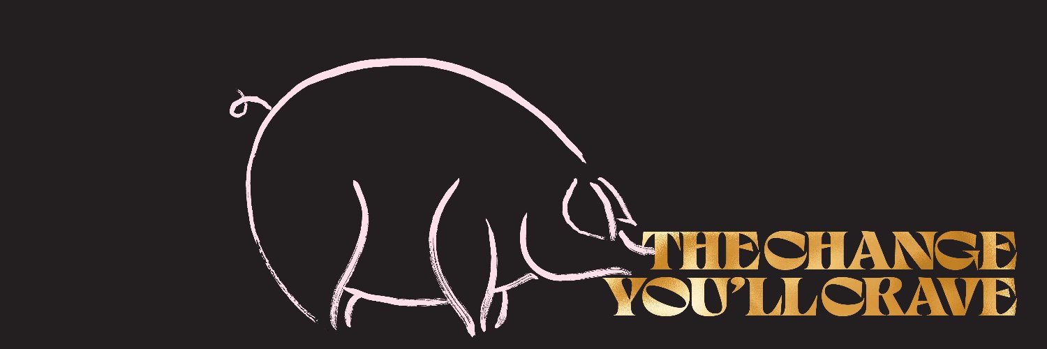 Novel Farms banner