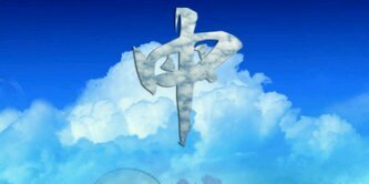 4meng's profile banner image