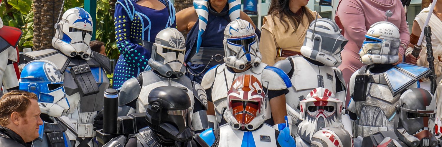 BrendaKhuu's profile banner image