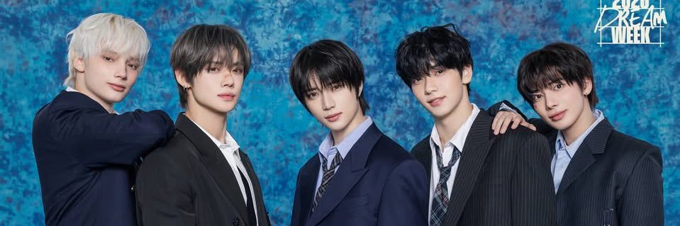 saeclouds's profile banner image
