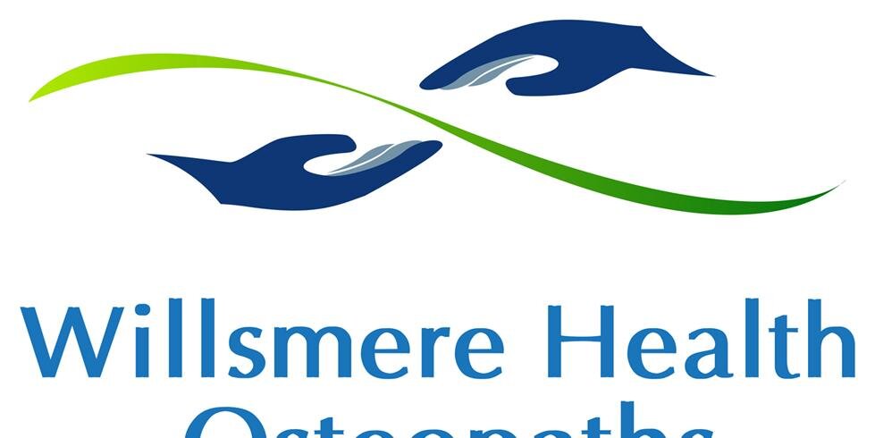 WillsmereHealth's profile banner image