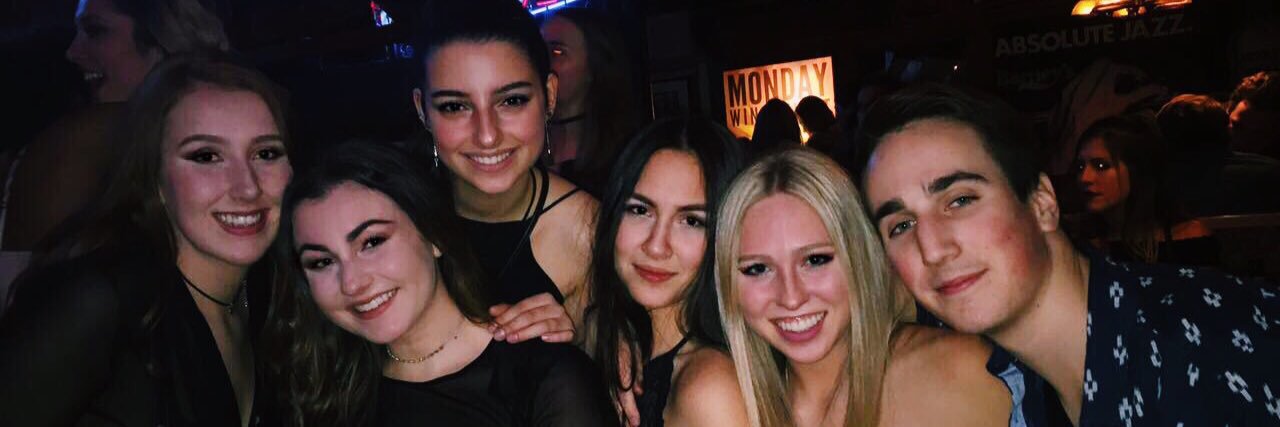 adrianadobbie4's profile banner image