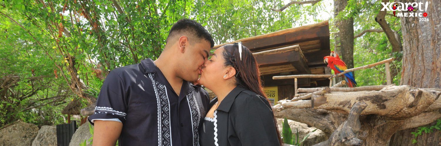 ramirezfannie__'s profile banner image