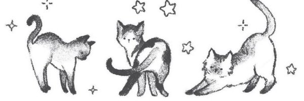 llea_artz Profile Banner