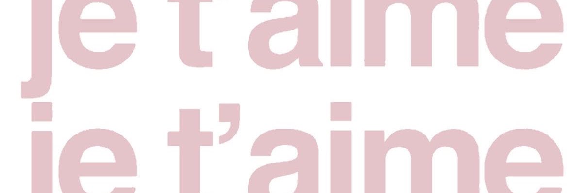 L 🪷 banner