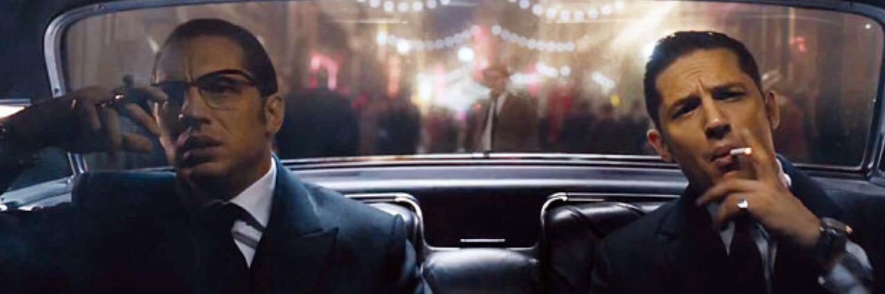 vcrpnt's profile banner image