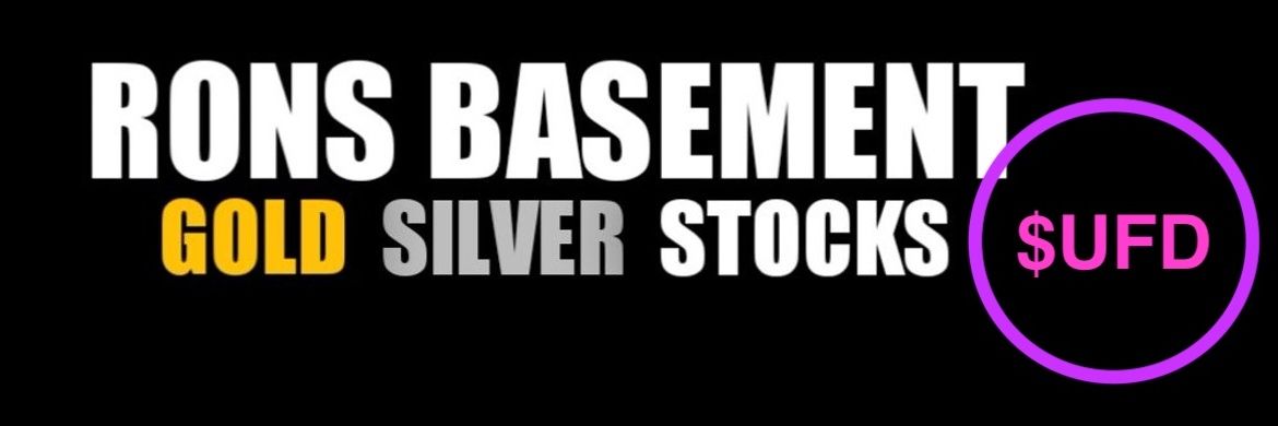 RonsBasement 🦄💨✨'s banner