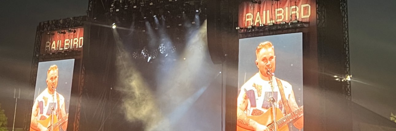 baileyagin's profile banner image