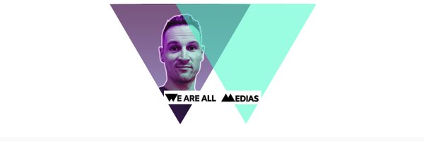medias_we Profile Banner
