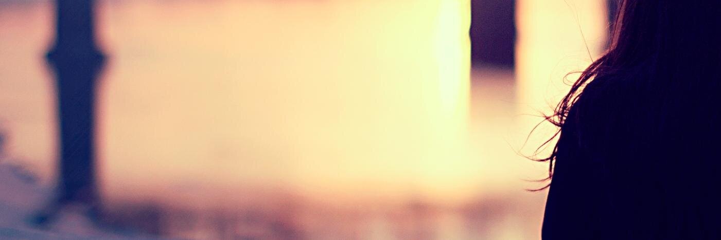 cupcake_priya's profile banner image