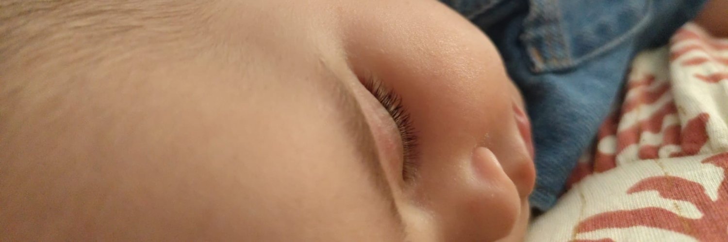 Adri_luque18's profile banner image