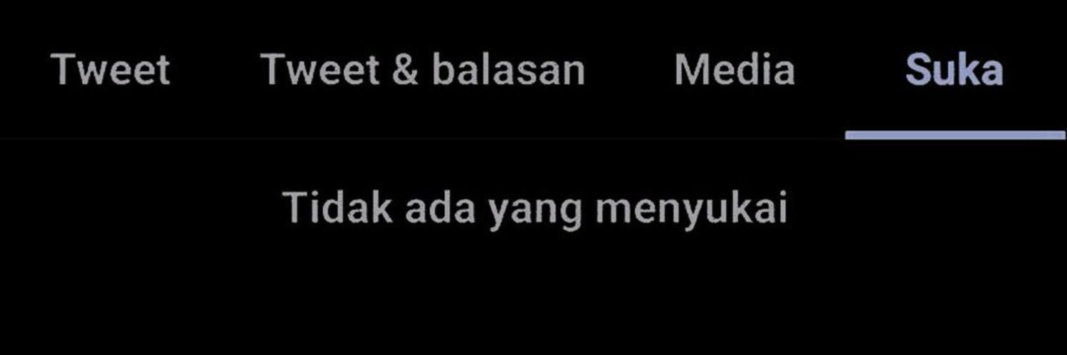 Selasaaa ⋆𐙚₊˚⊹♡. banner