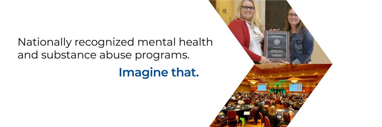 Carrie Slatton-Hodges banner