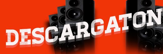 DescargaTon1's profile banner image
