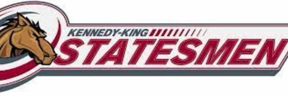 Jayda Jackson - Combo Guard banner