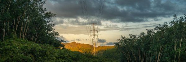ArboristUtility Profile Banner
