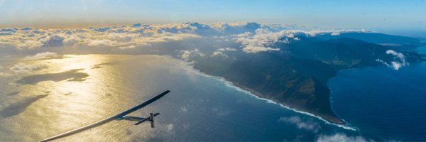 AlexanderAkena Profile Banner