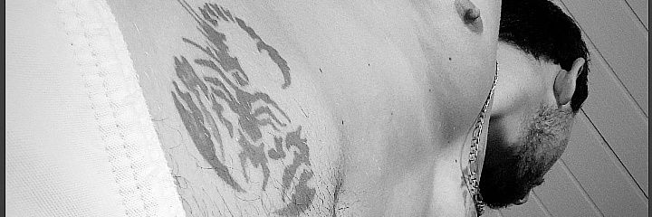 PVRODRIGOOO160k banner