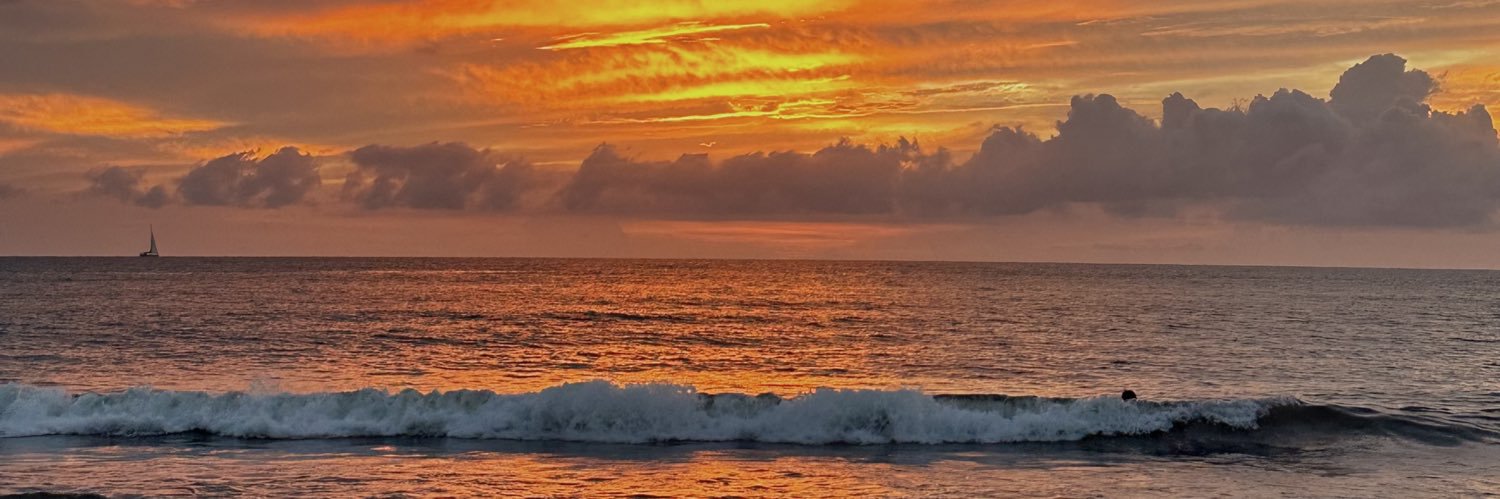 luistonetty's profile banner image