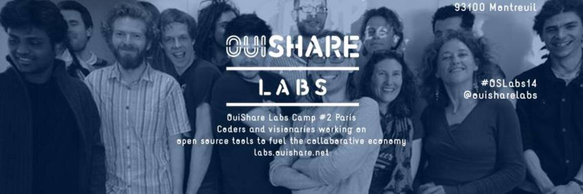 OuiShareLabs's profile banner image