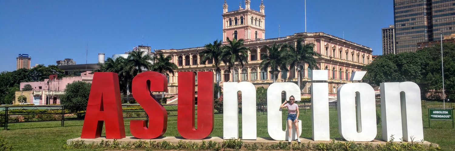 Vanessa Torres banner