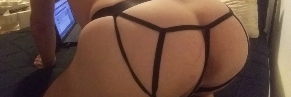 dstudmuffin banner