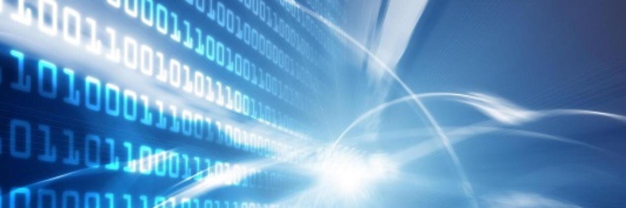BYTEComputing's profile banner image
