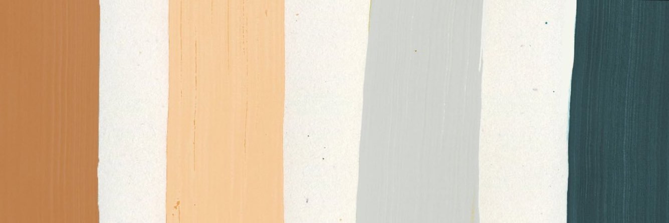 sophiastimpfl's profile banner image