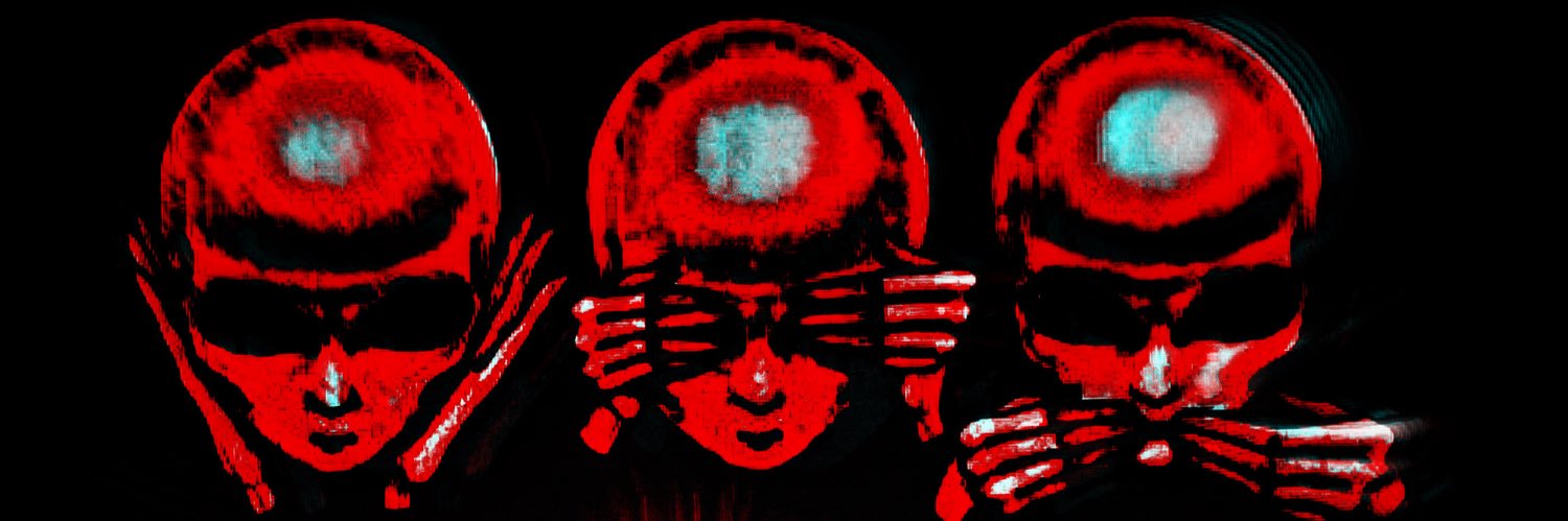 Quii, Like Key… But w/ a Q🔑 banner