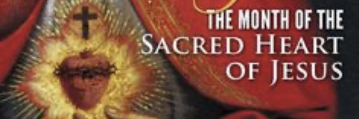 NCDebbieDixon's profile banner image
