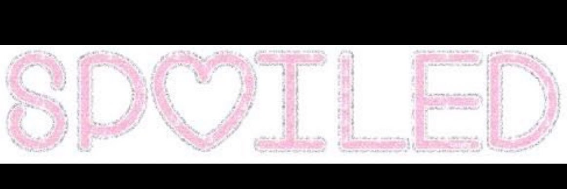 lashae ❤️ banner