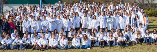 DBB_UniPV Profile Banner