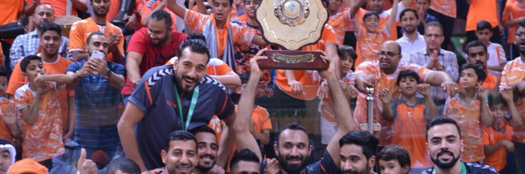 حيدر سعيد banner