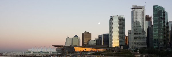 big_on_data Profile Banner