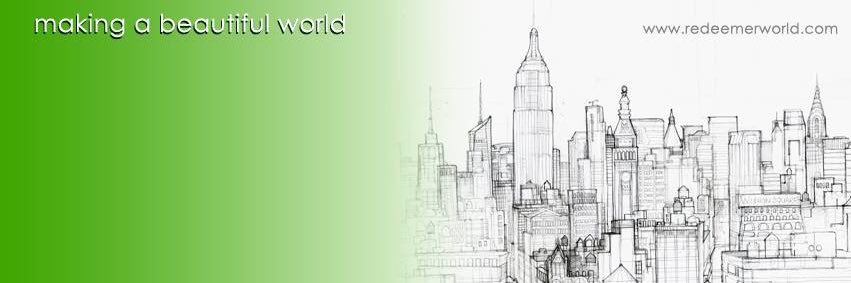ShivShanker03's profile banner image