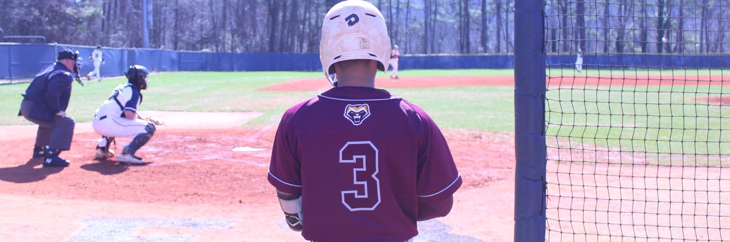 Jackson Davis banner