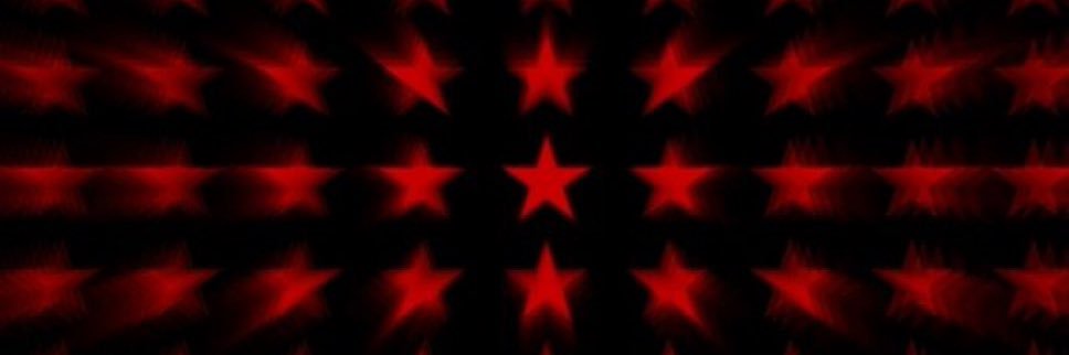 Cowboy Kev⚜️𐚁's banner