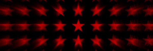 thekiddkevon Profile Banner