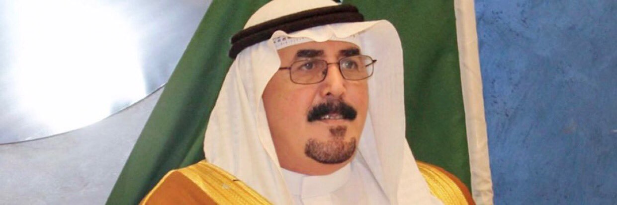 hamdann112's profile banner image
